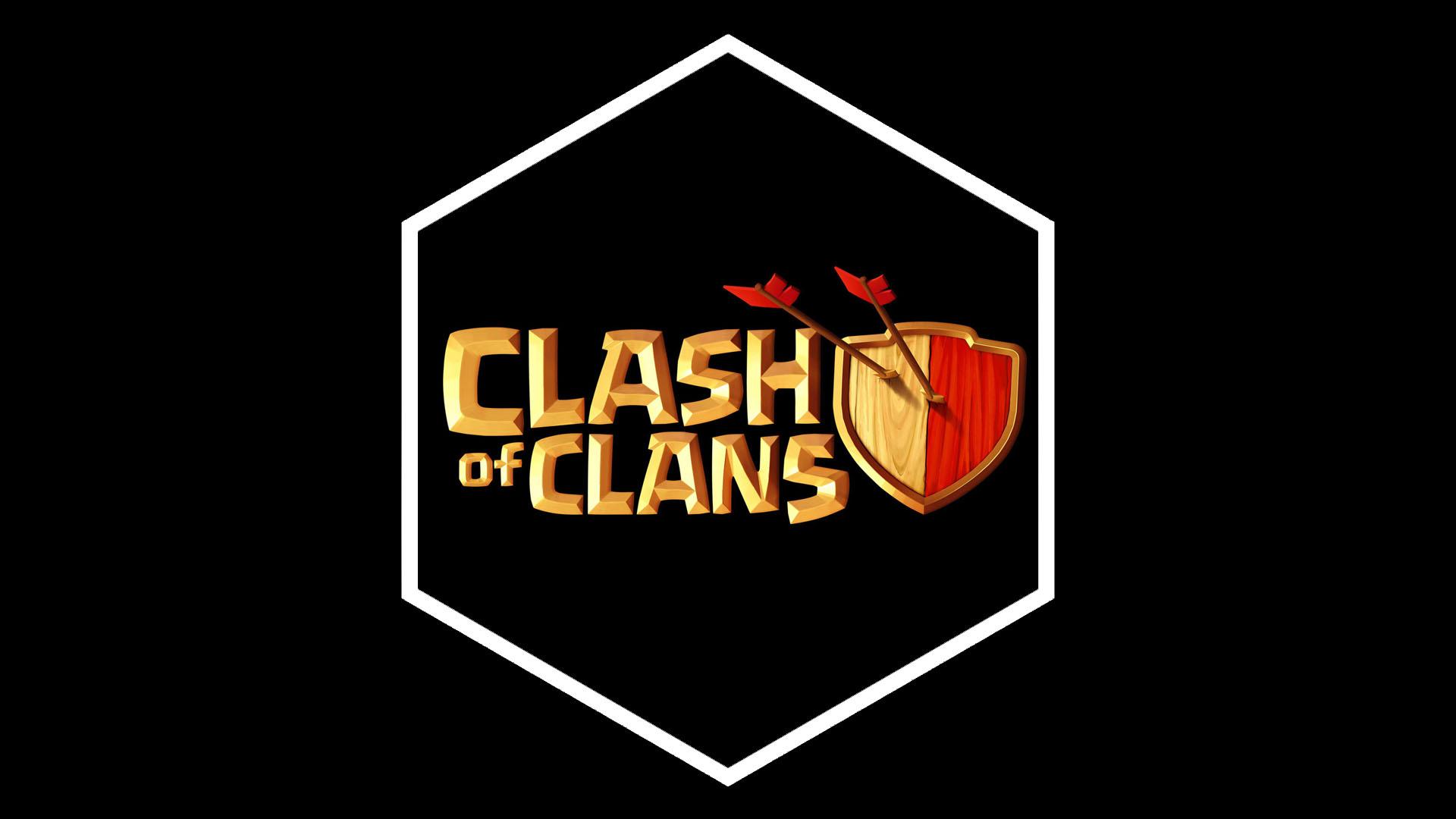 Les meilleurs moments de l&rsquo;histoire de Clash of Clans