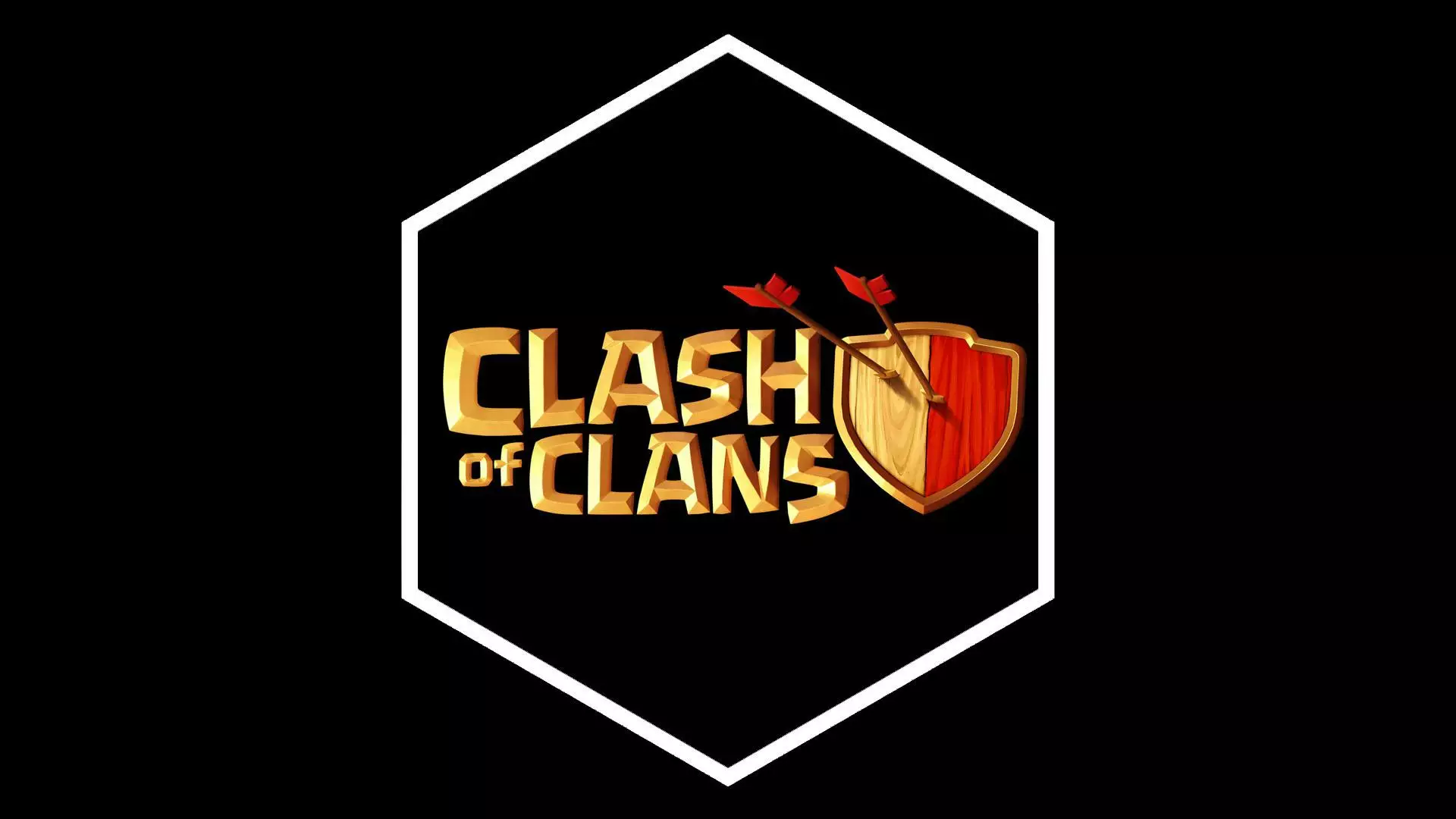 Comment améliorer votre niveau de jeu sur Clash of Clans