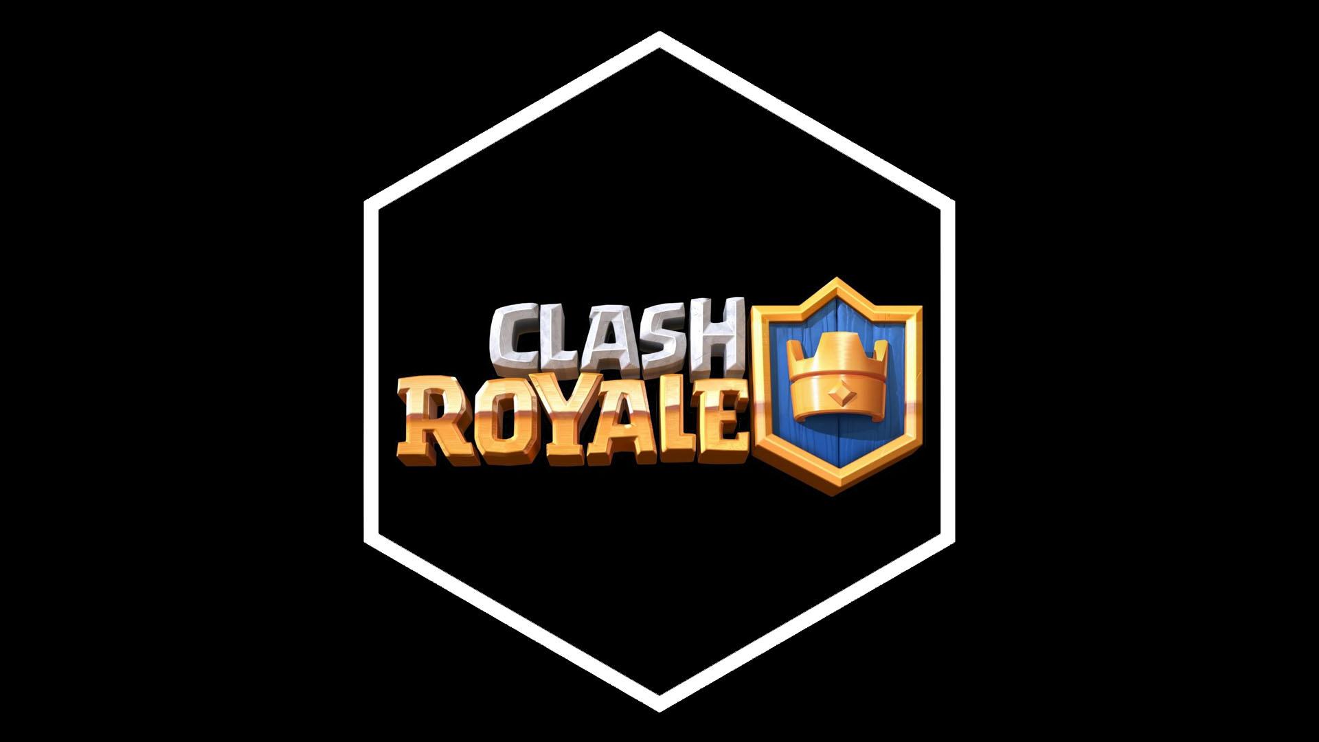 Les meilleurs decks sur Clash Royale