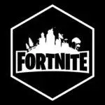 Actualités Fortnite