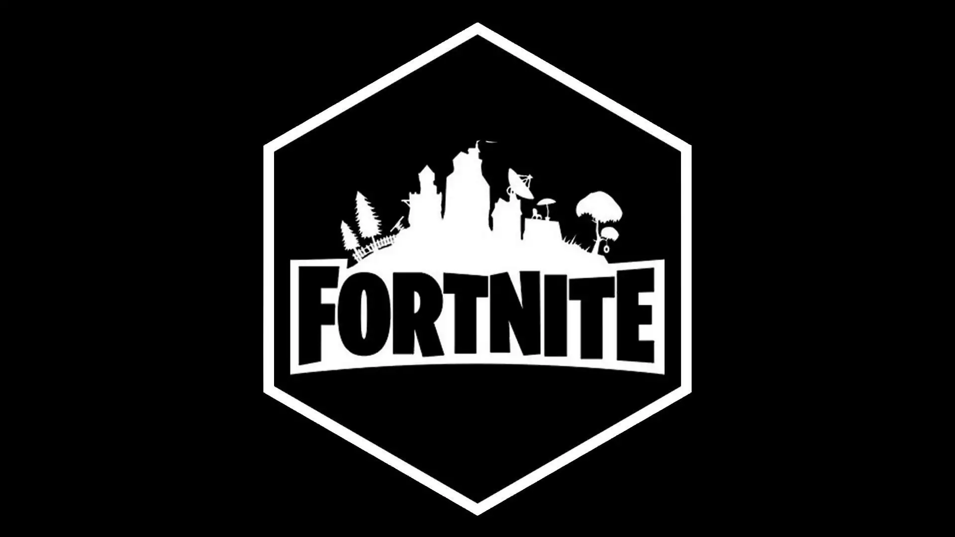 Les nouveaux événements saisonniers sur Fortnite