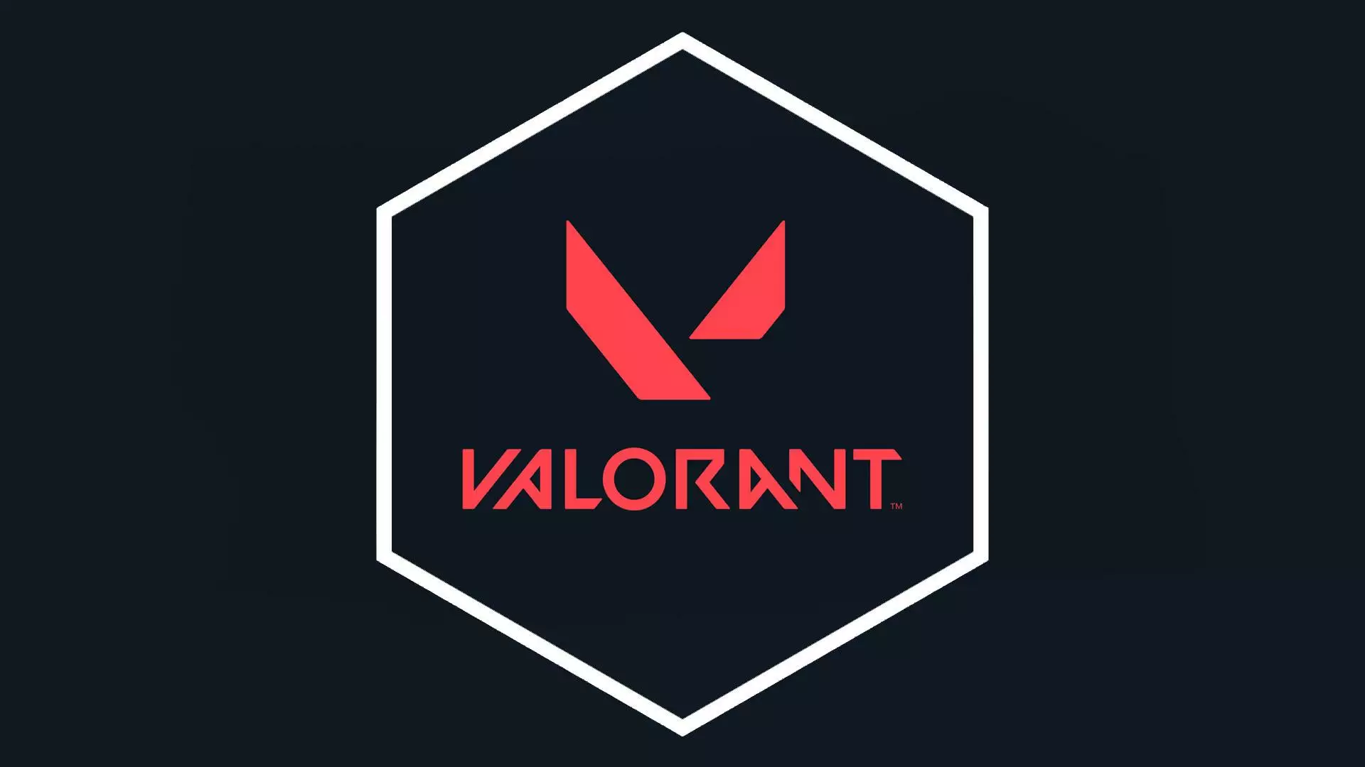 Les Nouvelles Cartes de la Saison 5 de Valorant