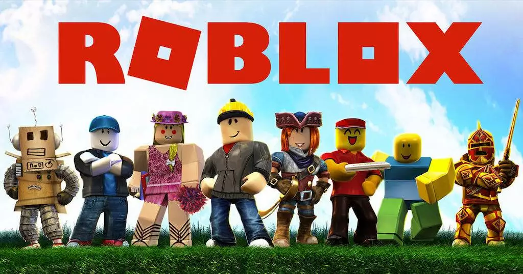 Les 20 jeux de Roblox les plus populaires