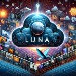Luna, Le Service De Cloud Gaming D'Amazon