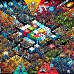 Quels Sont Les Jeux Vidéo Les Plus Joués Au Monde ?