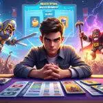 découvrez comment améliorer votre score d'élo dans clash royale grâce à des tactiques efficaces. apprenez des stratégies éprouvées et des astuces pour dominer vos adversaires et progresser rapidement dans le jeu.
