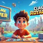 découvrez notre guide complet pour débutants sur clash royale. apprenez les stratégies essentielles, les cartes incontournables et les astuces pour vous lancer et maîtriser ce jeu de cartes en temps réel. devenez un expert en un rien de temps !