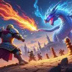 découvrez des stratégies efficaces pour maîtriser clash royale et dominer vos adversaires. apprenez des tactiques éprouvées, des conseils sur la construction de votre deck, et comment optimiser vos combats pour atteindre le sommet des classements.