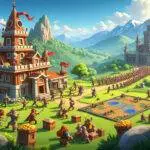 découvrez nos astuces et stratégies pour jouer correctement à clash of clans. apprenez à bâtir votre village, à gérer vos ressources et à optimiser vos attaques pour devenir un véritable maître du jeu !