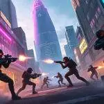 découvrez le face-à-face entre valorant et cs:go dans notre analyse approfondie. plongez dans les mécanismes de jeu, le style graphique, et les expériences de tir uniques de chaque jeu pour déterminer lequel offre la meilleure expérience de jeu. rejoignez-nous pour un comparatif détaillé qui vous aidera à choisir votre futur fps favori!