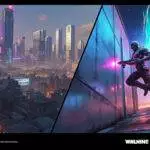 découvrez une analyse approfondie de valorant et call of duty, où nous comparons les mécaniques de jeu novatrices des deux franchises emblématiques et plongeons dans leurs univers uniques. explorez les différences et similitudes qui font leur succès dans l'univers des jeux vidéo.