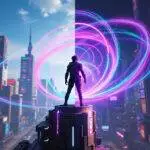 découvrez quel jeu de tir attire le plus les joueurs entre valorant et apex legends. analyse des mécaniques de jeu, de la compétitivité et des communautés pour vous aider à choisir votre prochain défi.