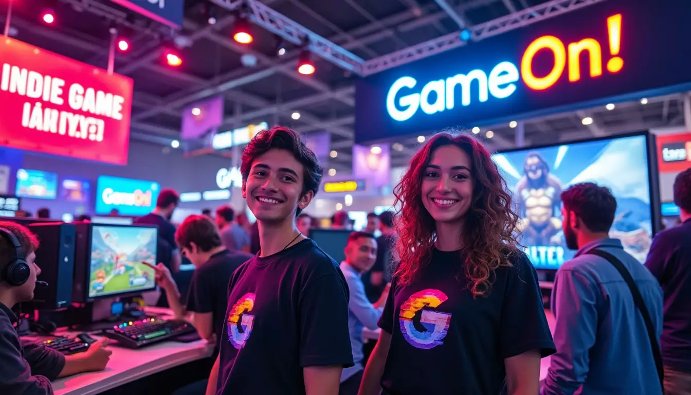 Epic Games Store supprime totalement les frais de revenus pour les petits développeurs