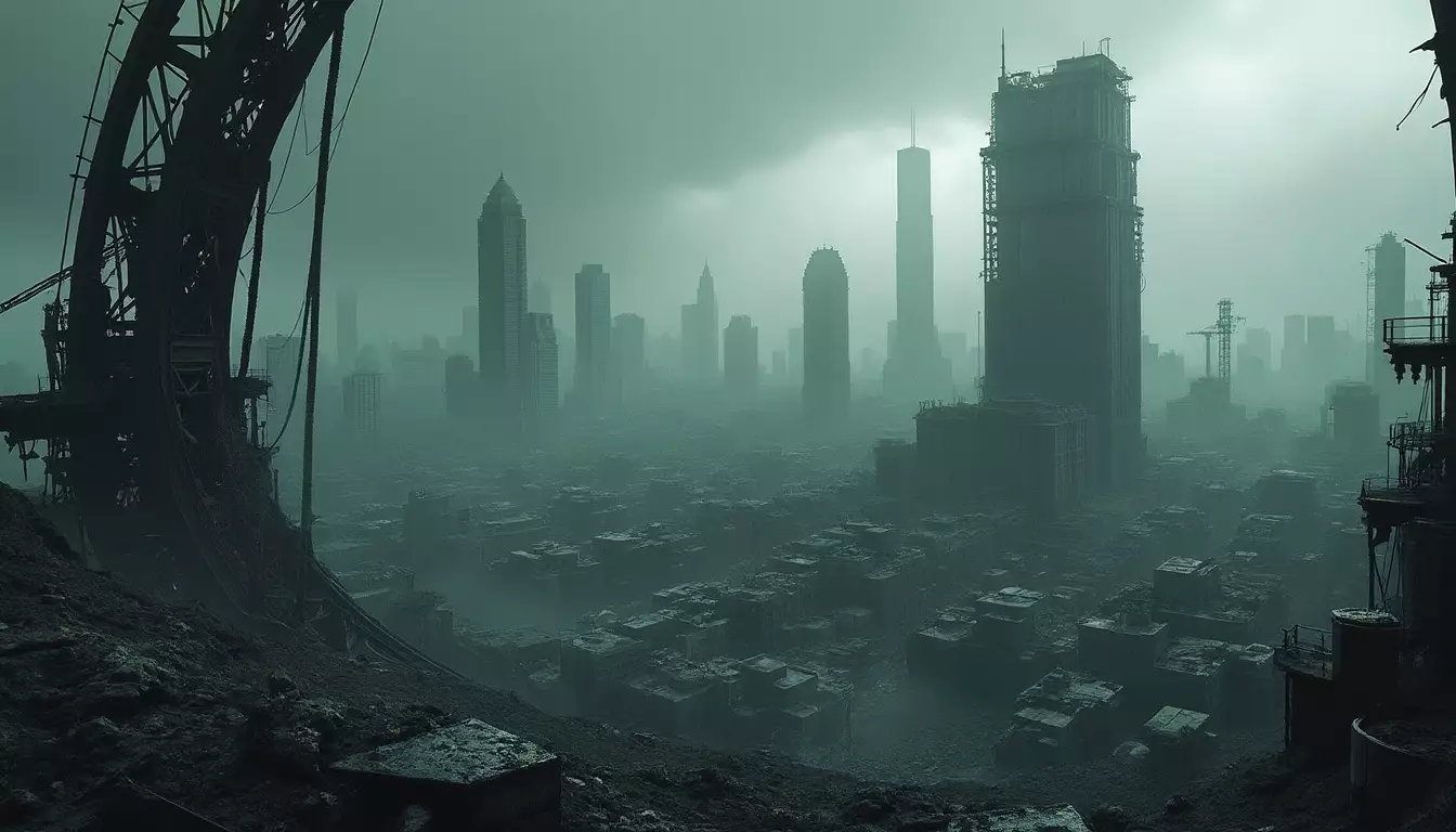 Préparez-vous pour DOOM : Les âges sombres avec notre liste de vérification avant le lancement