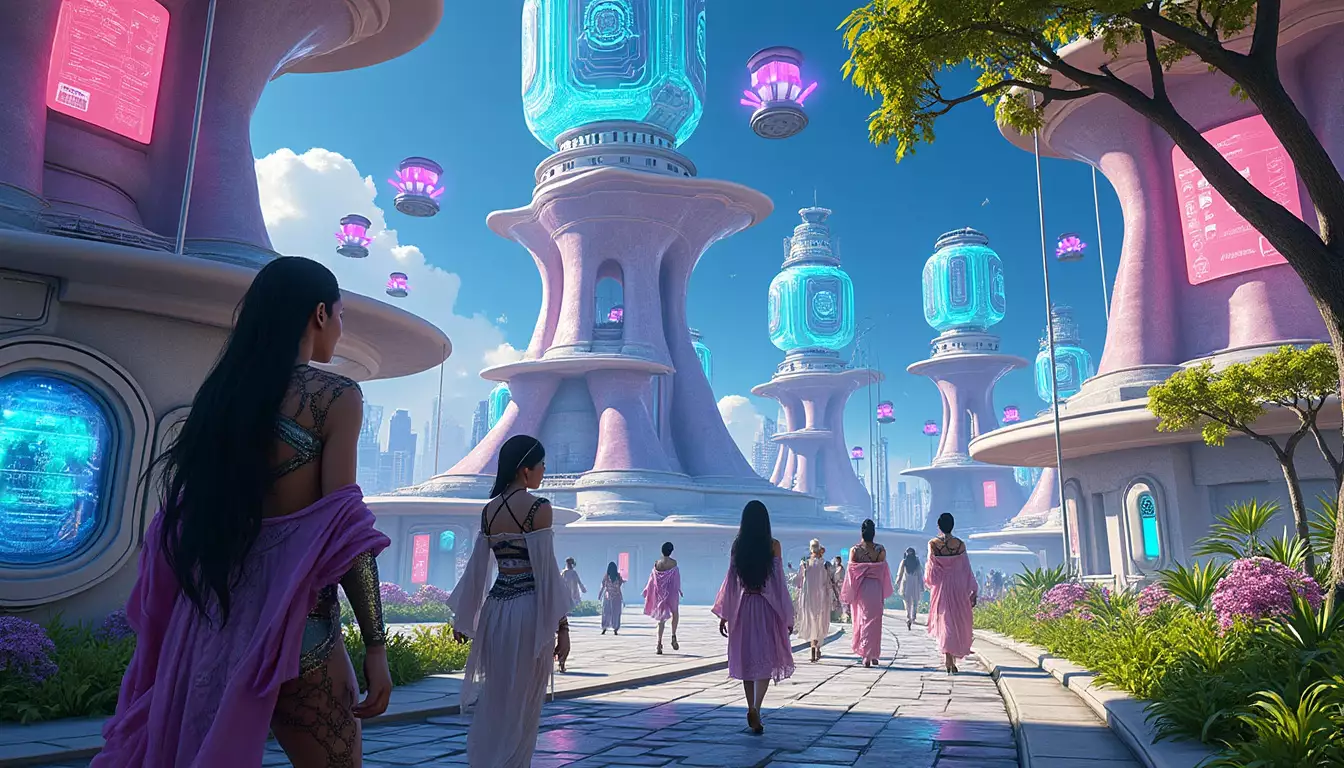 Les termes &lsquo;Kei&rsquo; et &lsquo;Midi&rsquo; redéfinissent l&rsquo;univers du jeu vidéo bien au-delà des concepts &lsquo;Indie&rsquo; et &lsquo;AA&rsquo;.