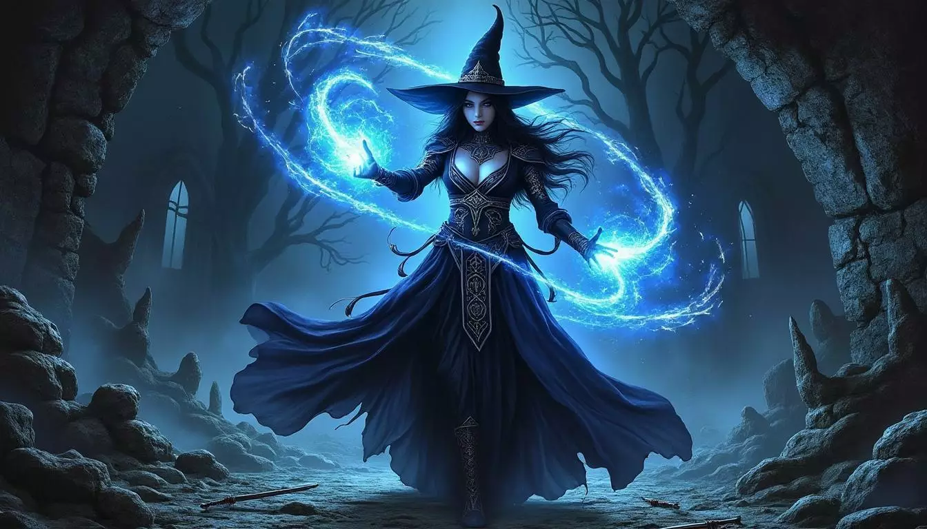 découvrez la réédition de 'heretic + hexen' par nightdive, une plongée immersive et fidèle dans deux classiques du jeu vidéo, avec graphismes améliorés et expérience repensée pour les passionnés comme les nouveaux joueurs.
