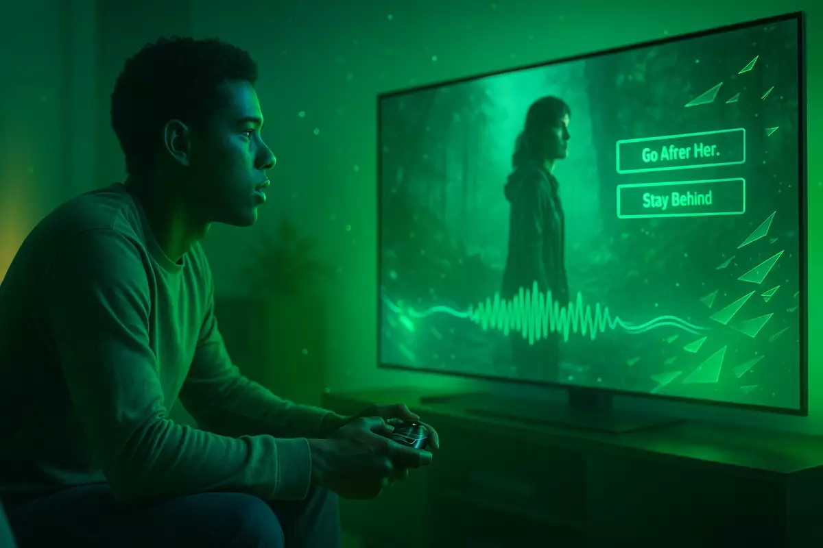 Blog Gaming DualMedia fait passer votre passion du jeu au niveau supérieur
