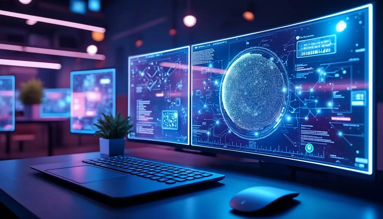 découvrez les solutions et astuces complètes pour nyt connections du 17 novembre 2025, édition n°890. améliorez votre stratégie et résolvez le jeu facilement grâce à nos conseils détaillés.