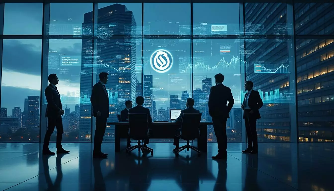 ubisoft annonce le report de ses résultats financiers suite à une révision des ventes et à un manquement lié à un prêt, impactant ses performances et perspectives.