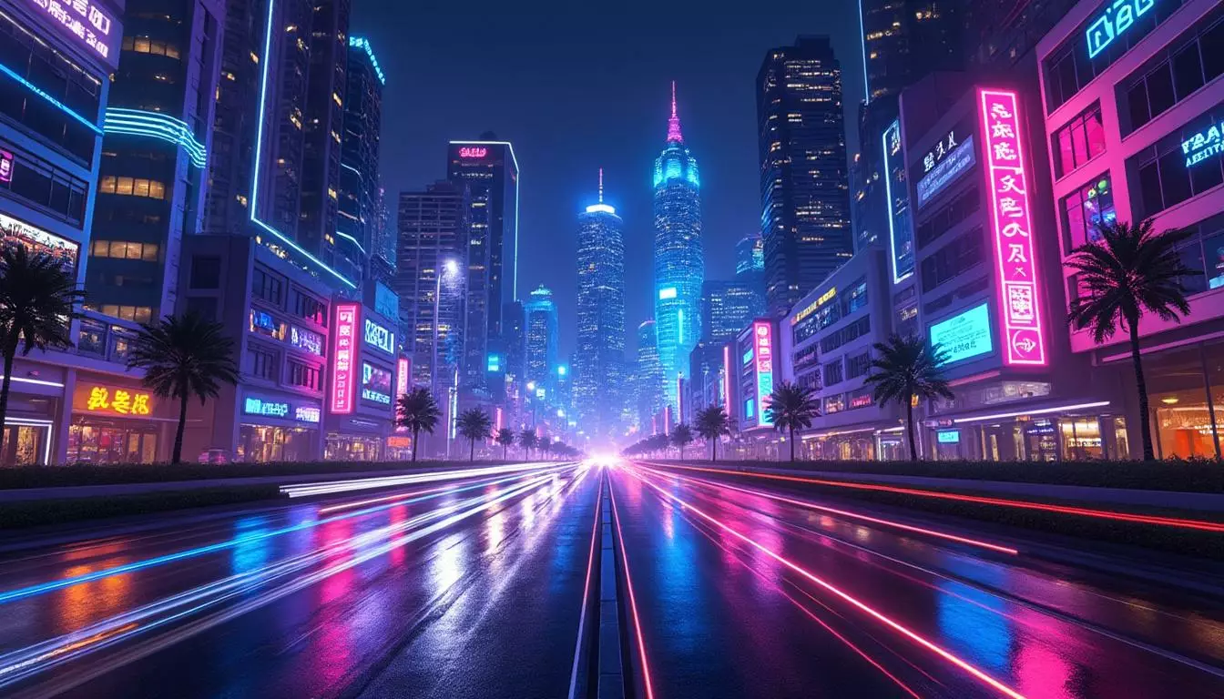 découvrez comment arc games prend son envol en tant qu'éditeur indépendant, marquant une nouvelle ère passionnante pour l'industrie du jeu vidéo avec innovation et créativité.