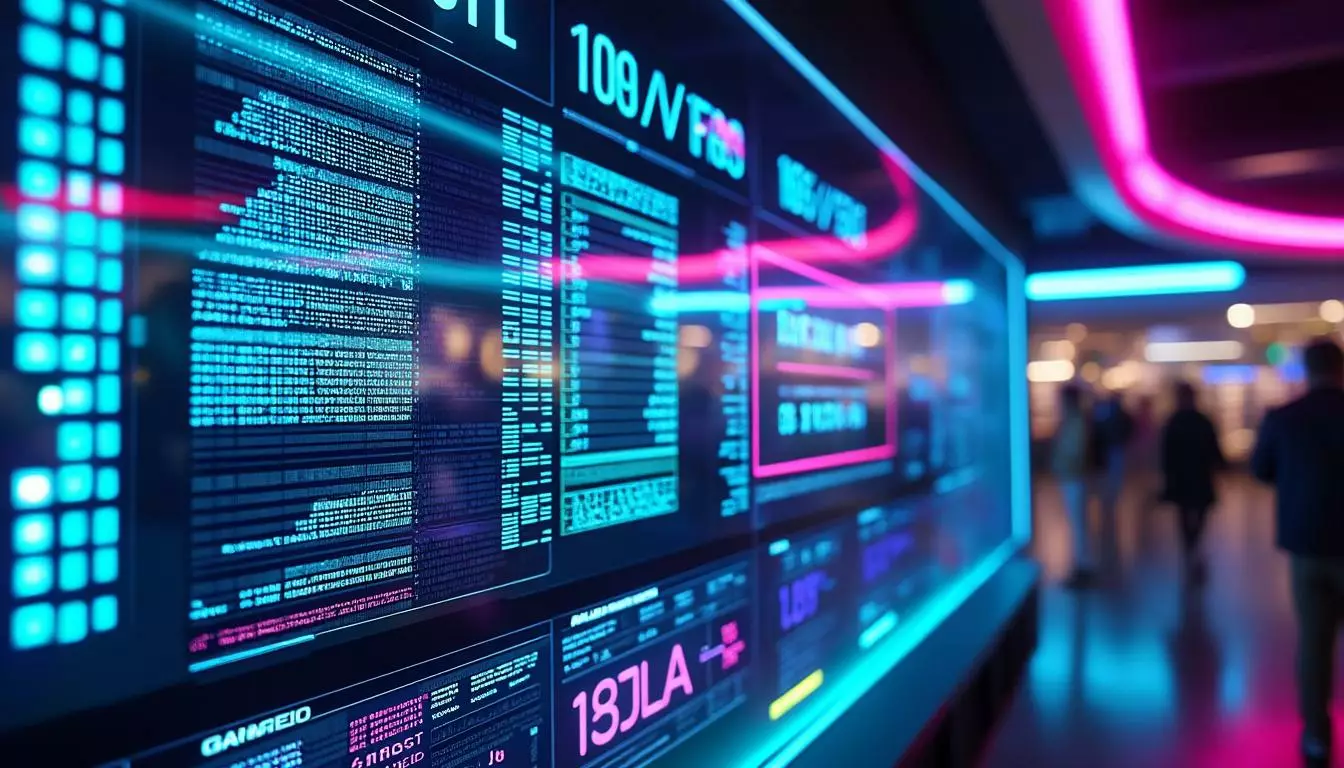 découvrez la vente secrète de jeux vidéo d'amazon qui dure 24h avec des prix incroyablement bas, surpassant même le black friday. ne manquez pas ces offres exclusives pour enrichir votre collection à petit prix.