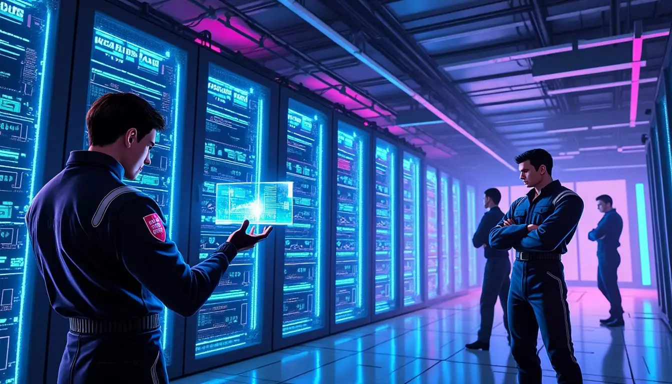 maintenance des serveurs de street fighter 6 ce soir avec de nouvelles fonctionnalités et des ajustements d'équilibrage pour améliorer l'expérience de jeu.