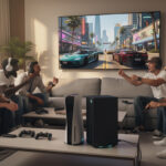 découvrez toutes les informations sur la sortie de gta 6 en 2026, prévue sur ps5 et xbox, une annonce qui rassure et enthousiasme les joueurs du monde entier.