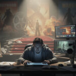 découvrez comment le succès du jeu clair obscur et l'essor des jeux aa suscitent l'inquiétude chez les créateurs, remettant en question l'avenir des blockbusters dans l'industrie du jeu vidéo.