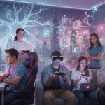 découvrez les raisons inattendues qui expliquent l'addiction mondiale aux jeux vidéo et comprenez les mécanismes derrière ce phénomène en pleine expansion.