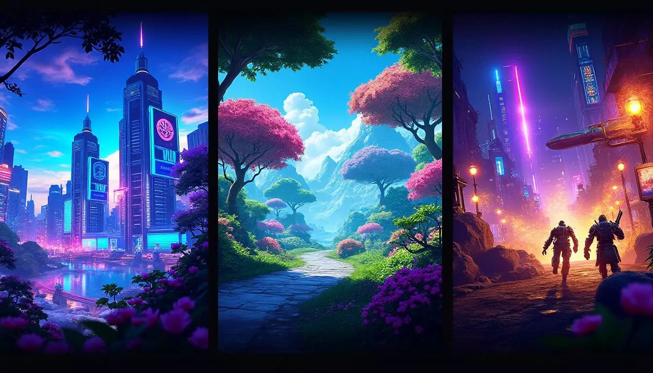 découvrez la sélection playstation plus de début 2026 avec 3 jeux éclatants et variés qui promettent des aventures captivantes et un divertissement sans fin pour tous les joueurs.