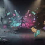 découvrez les soldes exceptionnelles sur resident evil requiem, fc 26, clair obscur et bien plus encore. bénéficiez de réductions exclusives avec le code promo cdiscount pour économiser dès maintenant !