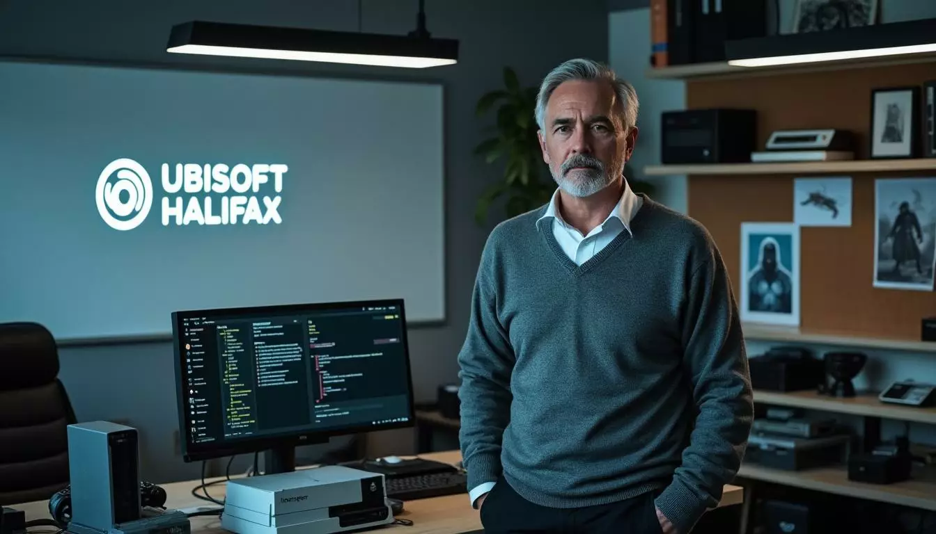 découvrez le témoignage d'un ancien employé d'ubisoft halifax qui revient sur les raisons et les conséquences de la fermeture du studio emblématique.
