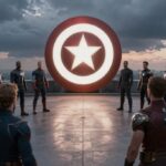 Avengers Doomsday : un héros légendaire brillera par son absence, l'acteur le confirme sans appel