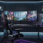 découvrez notre sélection incontournable des meilleurs jeux vidéo de 2026 à ce jour, avec des titres incontournables pour tous les passionnés de gaming.