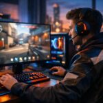 découvrez tout ce qu'il faut savoir sur le pbe dans valorant pour améliorer votre gameplay et progresser rapidement dans le jeu.