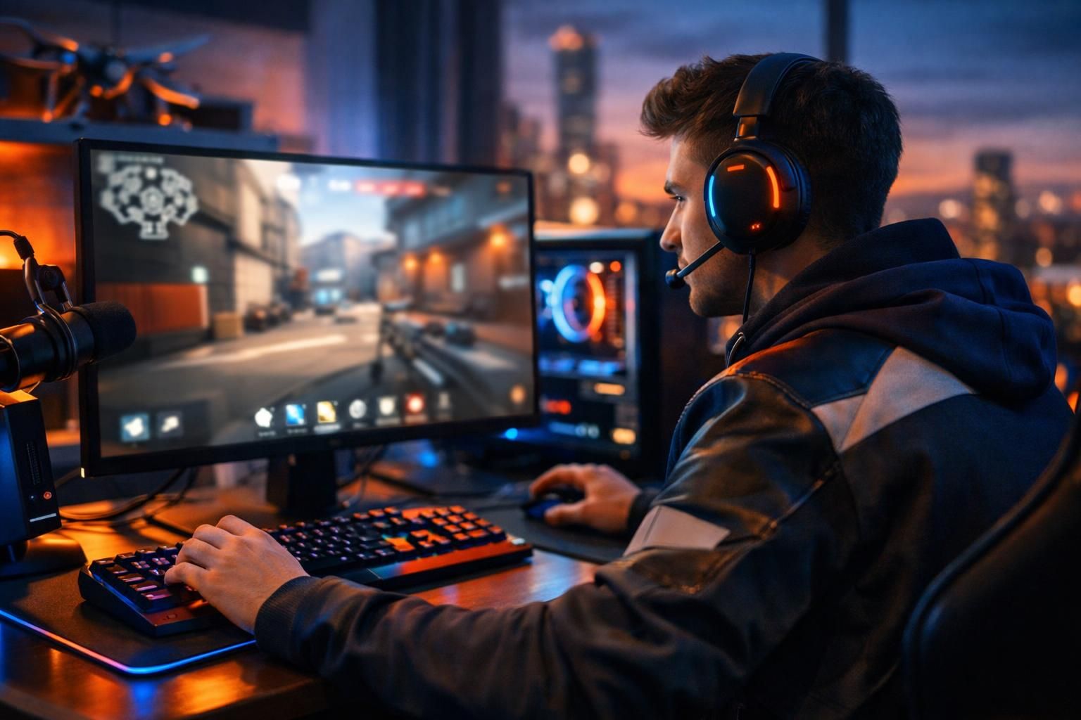 découvrez tout ce qu'il faut savoir sur le pbe dans valorant pour améliorer votre gameplay et progresser rapidement dans le jeu.