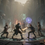 découvrez solasta 2, le jeu de rôle ultime qui dépasse toutes les attentes des fans de donjons & dragons avec une aventure immersive, des combats tactiques et un univers riche.