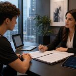 Droit de l’esport en 2026 : contrats joueurs, propriété intellectuelle et protection des compétiteurs