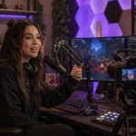 Économie du streaming gaming en 2026 : monétisation, plateformes et ce qui a changé pour les créateurs