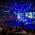 État de l'esport en 2026 : consolidation, nouveaux modèles économiques et ce qui a survécu au crash
