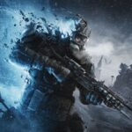 Metro 2039 : 4A Games prépare une révélation exclusive ce jeudi lors du Xbox First Look