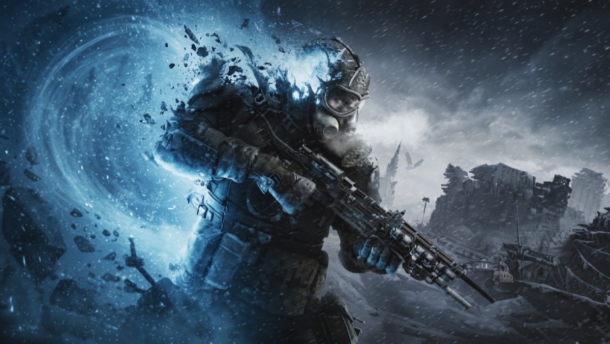 Metro 2039 : 4A Games prépare une révélation exclusive ce jeudi lors du Xbox First Look