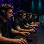 Monter une équipe Valorant compétitive en 2026 : le guide complet