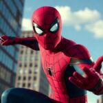 Spider-Man 4 : Un phénomène annoncé avant même sa sortie, le triomphe est garanti