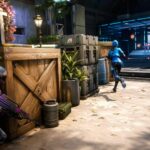 découvrez les meilleures cartes prop hunt et aim de fortnite avec les codes mis à jour pour juin 2026. améliorez votre expérience de jeu et affrontez vos amis sur les terrains les plus populaires.