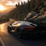 découvrez le réglage caché activé par défaut dans forza horizon 6 qui transforme totalement l'expérience de jeu. ne ratez pas cette astuce essentielle pour profiter pleinement du jeu !