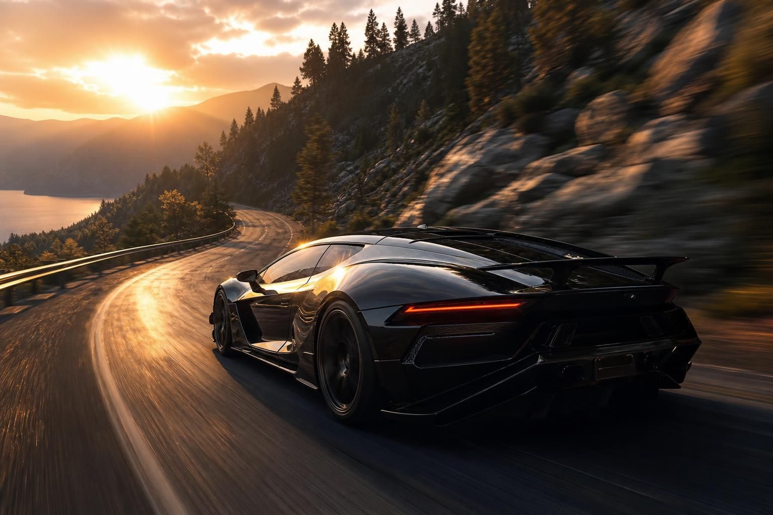 découvrez le réglage caché activé par défaut dans forza horizon 6 qui transforme totalement l'expérience de jeu. ne ratez pas cette astuce essentielle pour profiter pleinement du jeu !