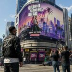 découvrez toutes les informations sur gta 6 : date de sortie officielle, détails sur les précommandes et analyse du 3e trailer. tout ce qu'il faut savoir sur le nouveau chapitre de la saga.