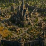 découvrez les priorités d'amélioration pour hdv 18 et apprenez par où commencer pour optimiser votre progression efficacement dans le jeu.