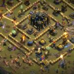 découvrez les meilleures attaques pour hdv 18 dans clash of clans en 2026. stratégies méta actualisées pour dominer vos adversaires et optimiser vos combats.